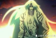 屍兄：改變龍右的並非只有小惠，還有兩位重要角色-酷播亮新聞