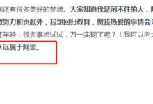 中國老男人為什麼喜歡穿短袖襯衣？-酷播亮新聞