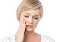 女性月經失調會導致不孕嗎？-酷播亮新聞