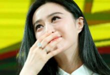 章子怡節目上評價范冰冰演技，八個字用得恰到好處，真是一語中的-酷播亮新聞