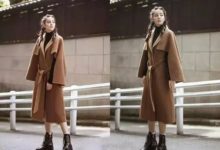 27歲的他從177cm增高到182cm，只因做了這件事-酷播亮新聞