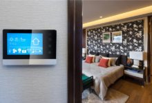 精益求精  DCN行業+數字化解決方案演繹商業行業服務傳奇-酷播亮新聞