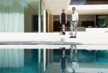 將白色極簡做到極致，那才叫格調！【環球設計1786期】-酷播亮新聞