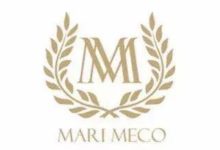 軟裝將霸佔60%家居行業市場，你一定要轉型，因為你是設計師！-酷播亮新聞