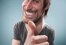 平面廣告中的色彩運用！如何更出彩-酷播亮新聞