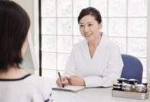 卵巢癌鍾愛這些女人-酷播亮新聞