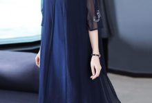 今年火翻了的十件時尚女裝，7080后女人穿，氣質通勤又美嫩-酷播亮新聞