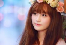 千年等一回！9月中開始轉運的3大生肖，發大財、數鈔票，富貴難擋-酷播亮新聞