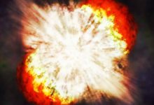 時間將被控制？科學家發現時間會反射光波，為控制時間提供了可能-酷播亮新聞