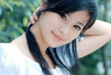 貧困窮到頭！9月喜鵲渣渣叫，3生肖存款賺幾番，橫財喜事接不完！-酷播亮新聞