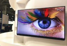 除了「高鐵速度」，他帶來的改變也讓全球稱讚-酷播亮新聞