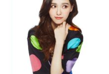 還在擔心劇荒？劉亦菲的陸曼笙，熱巴的嫦娥都將來了-酷播亮新聞