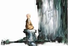 這四種人是你的命中「剋星」，遇到請馬上遠離！-酷播亮新聞