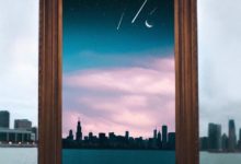 手機P圖既然可以這樣？-酷播亮新聞