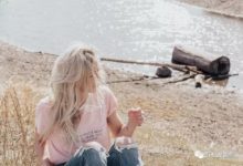 【攝影雜談】攝影師需要好體格，運動和不運動，十年後的差別竟然這樣大-酷播亮新聞