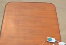 廣州還沒入秋而北方卻涼了，電暖氣選購指南來襲-酷播亮新聞