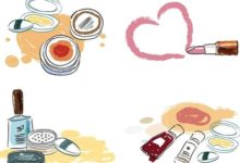 為什麼女性白癜風治療難度大-酷播亮新聞