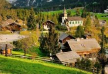 北京中科白癜風誠信醫療 專家說轉移因子口服溶液價格-酷播亮新聞