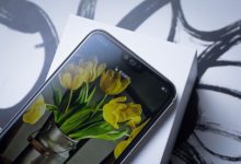 華為反擊小米！麒麟970+6GB+AI雙攝+GT技術+HiFi晶片，僅2299-酷播亮新聞