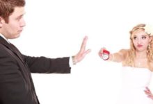 八字看脾氣急躁，這是你婚姻的劊子手-酷播亮新聞