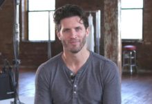 攝影師專拍離婚​重生​的喜悅，記錄他們生命中最快樂的一天！-酷播亮新聞