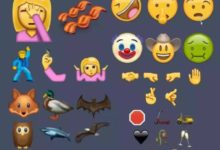 用Emoji和照片挑戰「大眾點評」，YOBO玩轉新點評方式能引領潮流嗎-酷播亮新聞