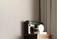 108㎡ 現代簡約，讓個性標記生活-酷播亮新聞