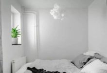 如何設計小面寬，大進深的戶型？-酷播亮新聞