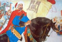 李自成兵敗之後，究竟去了哪裡？-酷播亮新聞