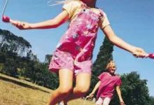 女人40歲衰老快，每天堅持做3點，體內的細胞真的可以變年輕！-酷播亮新聞