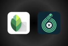 用好這兩個APP，手機也能輕鬆去除照片上的雜物！-酷播亮新聞