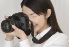 記住這些攝影技巧口訣，你就是攝影大師-酷播亮新聞