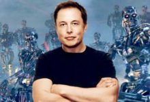 人類生活在模擬世界？量子科學或已發現宇宙真實的一面-酷播亮新聞