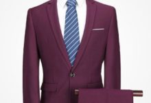 精英人士的西服面料有什麼講究, 中高檔面料有哪些?-酷播亮新聞