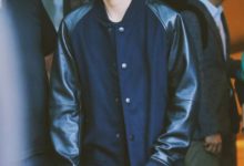 王源的開球動作有個缺點，曾被王俊凱提過，但他沒有改-酷播亮新聞