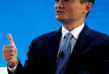 未來三年最賺錢的三大行業普通人都能成功，你把握了嗎？-酷播亮新聞