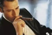 享受世界上最濃烈的古巴雪茄，玻利瓦爾帶你解放味蕾-酷播亮新聞