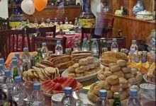 鄧倫後援會再被曝「苛待」偶像，被網友截圖對比baby打臉-酷播亮新聞