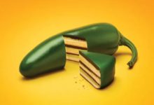 廣告設計思維！形象與邏輯-酷播亮新聞