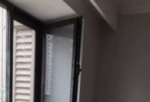 給窗戶加上窗台石，讓它變得更加美觀和耐用-酷播亮新聞