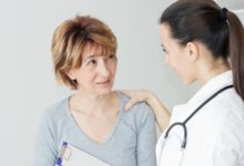 專家：女性45-55歲是「養壽期」，這三件事再喜歡也要忍住!-酷播亮新聞