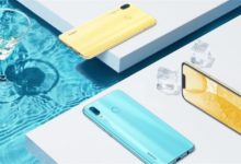 華為最憋屈的手機，發布僅兩個月就大幅跌價，為何？-酷播亮新聞