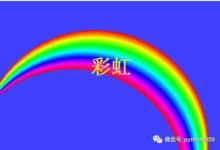 你猜猜看，這次的文章內容是什麼？猜對有獎！-酷播亮新聞