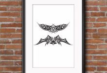 1800G資源之創意線素材包第六季-酷播亮新聞