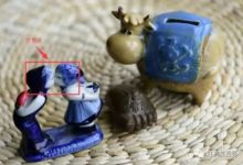 【攝影理論】用焦點疊加法擴充套件照片的景深-酷播亮新聞