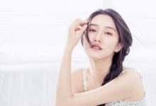 女人若月經「量少」，牢記「4多3少」！通經活血，調理月經-酷播亮新聞