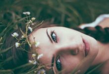 金牛座下半月運勢，水金合相遇舊友，本命滿月有進賬，情感需等待-酷播亮新聞