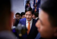 小米上市100天：好公司不等於好投資，米粉已獻上膝蓋-酷播亮新聞