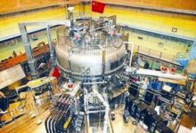 中國率先突破一技術，用海水做能源，並有望徹底解決清潔能源問題-酷播亮新聞