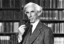 羅素：如何避免愚蠢？-酷播亮新聞